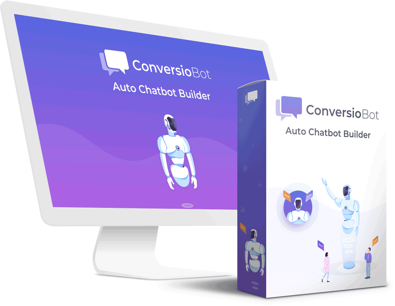 conversiobot-review-jwtx-honest-product-reviews